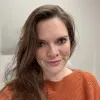 Sarah Beaty