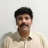 Rama krishna Annam