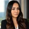 Melissa Sefer