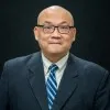 Jeenchen Chen