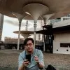 Jules Kim Blanca