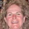 Sue Thompson