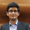 Boibhaw Bose