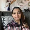 Sejal Patel