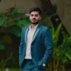 Shahzad Hassan