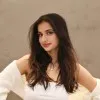Meera Patel