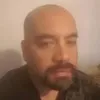 Roberto Muñoz