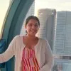 Aboli Kulkarni