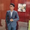 Shantanu Jadhav