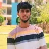 Sreekanth Devarinti