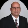 Greg Paris