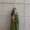 Vaibhavi Chauhan