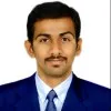 Abhishek Terdal