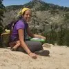Amanda Fobes