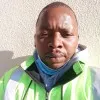 Anele Dudumayo