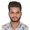 ar sajeeb