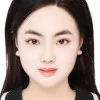 Ashley Yang