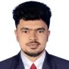 ZAMNAAD KUNHAHAMED