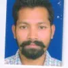 karmjeet Dhiman