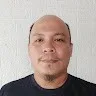 John Christopher Samulde