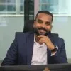 Shady Mohsen