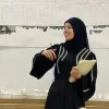 heba khatib