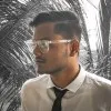 Mirza Altamash Baig