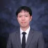 Armandy Ng