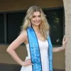 JoMarie Vanderbyl