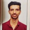 Yash Surve