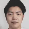 Ryo Nakatani