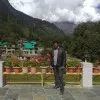 Ganesh Bhandavalkar