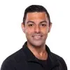 Ali Hatam
