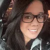Melissa Martinez