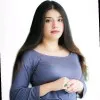 Nareeta Seher