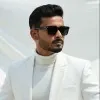 Ajay Chaudhari