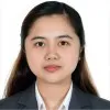 Rizalyn Catapang