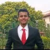 Vikram Bhat