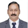 RENJITH