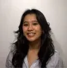 Jennifer Lai