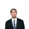 Yassin Elidrissi