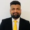 Ishan Senevirathna