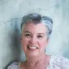 Yvonne Anderson