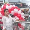 Sanchari Chatterjee