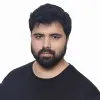 Durgesh Shahi