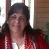 Cheri Cody