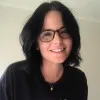 Tihana Yurkovic