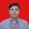 Ibnu Alrafi Anwar