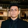 Kanishk Rai