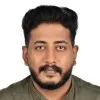 Midhun Sethumadhavan